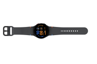 Samsung Galaxy Watch FE 40mm Noir Bluetooth