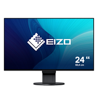 EIZO EIZO FlexScan EV2451-BK LED display 60,5 cm (23.8 Zoll) 1920 x 1080 Pixel Full HD Schwarz https://images.icecat.biz/img/gallery_lows/ccf086f19364f3fd08a6c2004648a052.jpg EIZO EIZO FlexScan EV2451-BK LED display 60,5 cm (23.8 Zoll) 1920 x 1080 Pixel Full HD Schwarz https://images.icecat.biz/img/gallery_lows/ccf086f19364f3fd08a6c2004648a052.jpg