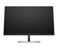HP HP E24u G5 FHD USB-C-Monitor https://images.icecat.biz/img/gallery_lows/ccfecab50ae8fa93ac427b0f052f2b445dc92e5b.jpg HP HP E24u G5 FHD USB-C-Monitor https://images.icecat.biz/img/gallery_lows/ccfecab50ae8fa93ac427b0f052f2b445dc92e5b.jpg