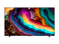 TCL TCL P7 98P749 Fernseher 2,49 m (98") 4K Ultra HD Smart-TV WLAN Schwarz 450 cd/m² https://images.icecat.biz/img/gallery_lows/cd33a073ba7235c0db06ea1c1a5fa729.jpg