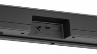 LG S40TR Noir 4.1 canaux 400 W