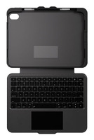 Targus Snapsmart Keyboard Case FOR Ipad A16 (11TH GEN) & Ipad (10TH GEN) 10.9-Inch