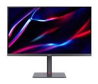 Acer Acer XV275K V Computerbildschirm 68,6 cm (27") 3840 x 2160 Pixel 4K Ultra HD LCD Grau https://images.icecat.biz/img/gallery_lows/cda274c0c1d83dc93dc4a513f4dcaca4.jpg