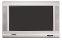 Philips Philips professional widescreen TV 28HW6505/05Z https://images.icecat.biz/img/gallery_lows/cdc7c096d18c4e7e9dfefef08ffdcad3.jpg Philips Philips professional widescreen TV 28HW6505/05Z https://images.icecat.biz/img/gallery_lows/cdc7c096d18c4e7e9dfefef08ffdcad3.jpg