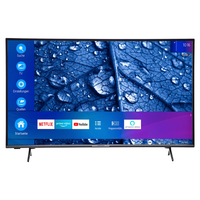 MEDION MEDION LIFE P14313 (MD 30020) SMART-TV https://images.icecat.biz/img/gallery_lows/cdd81db1f28bd34e170966c46a595e80.jpg MEDION MEDION LIFE P14313 (MD 30020) SMART-TV https://images.icecat.biz/img/gallery_lows/cdd81db1f28bd34e170966c46a595e80.jpg