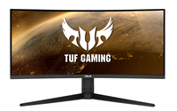 ASUS ASUS TUF Gaming VG34VQL1B LED display 86,4 cm (34") 3440 x 1440 Pixel UltraWide Quad HD LCD Schwarz https://images.icecat.biz/img/gallery_lows/ce113b5ffb1a12fbb4aa225035981d402c6534a4.jpg ASUS ASUS TUF Gaming VG34VQL1B LED display 86,4 cm (34") 3440 x 1440 Pixel UltraWide Quad HD LCD Schwarz https://images.icecat.biz/img/gallery_lows/ce113b5ffb1a12fbb4aa225035981d402c6534a4.jpg