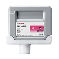 Canon 2960B001