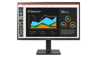 LG LG 27BQ75QB-B Computerbildschirm 68,6 cm (27") 2560 x 1440 Pixel Quad HD LCD Schwarz https://images.icecat.biz/img/gallery_lows/ce5263cfef707721ced416a12d1bf529.jpg LG LG 27BQ75QB-B Computerbildschirm 68,6 cm (27") 2560 x 1440 Pixel Quad HD LCD Schwarz https://images.icecat.biz/img/gallery_lows/ce5263cfef707721ced416a12d1bf529.jpg