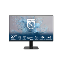Philips 27E2N2500