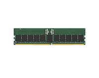 Kingston KTH-PL548S4-32G