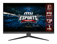 MSI MSI G2722 Computerbildschirm 68,6 cm (27") 1920 x 1080 Pixel Full HD LED Schwarz https://images.icecat.biz/img/gallery_lows/ce9be9a39c8d206216e4d8cec79c2c79.jpg MSI MSI G2722 Computerbildschirm 68,6 cm (27") 1920 x 1080 Pixel Full HD LED Schwarz https://images.icecat.biz/img/gallery_lows/ce9be9a39c8d206216e4d8cec79c2c79.jpg