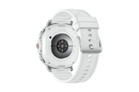 Samsung Galaxy Watch8 Classic Bluetooth (46 mm)