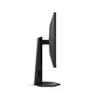 AOC G4 Q27G4XF écran plat de PC 68,6 cm (27&quot;) 2560 x 1440 pixels Quad HD LED