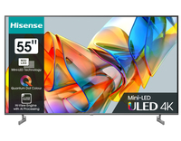 Hisense Hisense 55U69KQ Fernseher 139,7 cm (55") 4K Ultra HD Smart-TV WLAN Grau https://images.icecat.biz/img/gallery_lows/cedef87f865a7329484e69807d08f0cd.jpg
