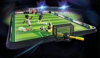 Playmobil Sports &amp; Action 71120 jouet