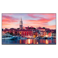 LG LG 65UR762H3ZC Gästefernseher 165,1 cm (65") 4K Ultra HD 400 cd/m² Smart-TV Blau 20 W https://images.icecat.biz/img/gallery_lows/cf1de5ac3b9a6d84cfa018b5d584e28f.jpg LG LG 65UR762H3ZC Gästefernseher 165,1 cm (65") 4K Ultra HD 400 cd/m² Smart-TV Blau 20 W https://images.icecat.biz/img/gallery_lows/cf1de5ac3b9a6d84cfa018b5d584e28f.jpg