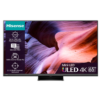 Hisense Hisense 65U8KQ 165,1 cm (65") 4K Ultra HD WLAN Schwarz, Grau 500 cd/m² https://images.icecat.biz/img/gallery_lows/cf2f7fd0c279f047763003f707daeef0.jpg Hisense Hisense 65U8KQ 165,1 cm (65") 4K Ultra HD WLAN Schwarz, Grau 500 cd/m² https://images.icecat.biz/img/gallery_lows/cf2f7fd0c279f047763003f707daeef0.jpg