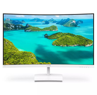 Philips Philips E Line 271E1SCW/93 Computerbildschirm 68,6 cm (27") 1920 x 1080 Pixel Full HD LED Weiß https://images.icecat.biz/img/gallery_lows/cf410df645796ae2c0cf0aa38e49459578d59c2e.jpg Philips Philips E Line 271E1SCW/93 Computerbildschirm 68,6 cm (27") 1920 x 1080 Pixel Full HD LED Weiß https://images.icecat.biz/img/gallery_lows/cf410df645796ae2c0cf0aa38e49459578d59c2e.jpg