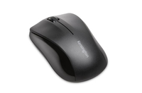 Kensington Wireless Mouse FOR Life