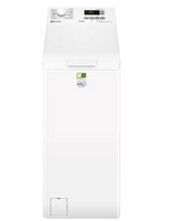 EW6T3164AB