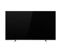 Hisense 100U76N Televisor 2.54 m (100") 4K Ultra HD Smart TV Wifi Negro 800 cd / m²