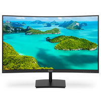 Philips Philips E Line 241E1SCA/00 Computerbildschirm 59,9 cm (23.6") 1920 x 1080 Pixel Full HD LCD Schwarz https://images.icecat.biz/img/gallery_lows/cfbb319525053ce037a366560ab3a9e8038a33e4.jpg Philips Philips E Line 241E1SCA/00 Computerbildschirm 59,9 cm (23.6") 1920 x 1080 Pixel Full HD LCD Schwarz https://images.icecat.biz/img/gallery_lows/cfbb319525053ce037a366560ab3a9e8038a33e4.jpg
