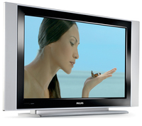Philips Philips widescreen flat TV 23PF4321/01 https://images.icecat.biz/img/gallery_lows/cfd2e9885e545eff5e2f4640738eeedb.jpg Philips Philips widescreen flat TV 23PF4321/01 https://images.icecat.biz/img/gallery_lows/cfd2e9885e545eff5e2f4640738eeedb.jpg