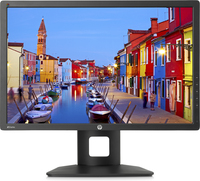 HP HP DreamColor Z24x G2 61 cm (24 Zoll) 1920 x 1200 Pixel WUXGA LED Schwarz https://images.icecat.biz/img/gallery_lows/cfdb373861d7df94bc14f591f5069b13.jpg HP HP DreamColor Z24x G2 61 cm (24 Zoll) 1920 x 1200 Pixel WUXGA LED Schwarz https://images.icecat.biz/img/gallery_lows/cfdb373861d7df94bc14f591f5069b13.jpg