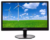 Philips Philips Brilliance LCD-Monitor mit LED-Hintergrundbeleuchtung 241S6QYMB/01 https://images.icecat.biz/img/gallery_lows/d002042d6131c8c5b97fb180b9ceef1ed92a01d1.jpg
