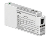Epson C13T54V700 cartucho de tinta 1 pieza(s) Original Negro claro