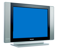 Philips Philips 15PF4121 15" LCD flat TV https://images.icecat.biz/img/gallery_lows/d01c1878cc6cfb96114324bacb85d6e1.jpg