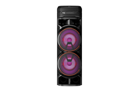 Product Gallery