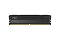 KD5AGU880-56K300L