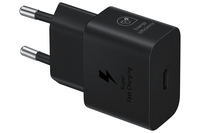 EP-T2510NBEGEU