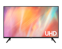 Samsung Samsung GU55AU6979U 139,7 cm (55") 4K Ultra HD Smart-TV WLAN Schwarz https://images.icecat.biz/img/gallery_lows/d0b337caa48f40a5efe81219fb9272c6.jpg