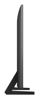 Samsung TV AI Neo QLED 55" QN80F 2025, 4K Mini LED