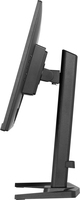 iiyama G-MASTER GB2470HSU-B6 écran plat de PC 60,5 cm (23.8&quot;) 1920 x 1080 pixels Full HD LCD Noir