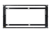 Samsung Wall Mount - FOR 55" Videowall, Portrait OR Landscape