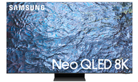 Samsung Samsung Series 9 QN75QN900CF 190,5 cm (75") 8K Ultra HD Smart-TV WLAN Schwarz, Titan https://images.icecat.biz/img/gallery_lows/d104d644063398937a6b775d28136b75.jpg Samsung Samsung Series 9 QN75QN900CF 190,5 cm (75") 8K Ultra HD Smart-TV WLAN Schwarz, Titan https://images.icecat.biz/img/gallery_lows/d104d644063398937a6b775d28136b75.jpg