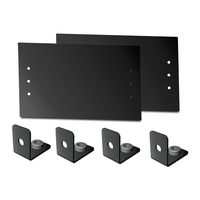 APC (AR8567) APC Trough END CAP