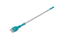 Bestway Aspirateur de piscine sans fil AquaTech