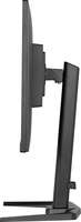 iiyama G-MASTER GB2770HSU-B6 écran plat de PC 68,6 cm (27&quot;) 1920 x 1080 pixels Full HD LCD Noir
