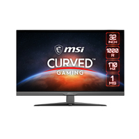MSI MSI G322C LED display 80 cm (31.5") 1920 x 1080 Pixel Full HD Schwarz https://images.icecat.biz/img/gallery_lows/d15fde5d9c600cba1ddf0a4e3beeea79.jpg MSI MSI G322C LED display 80 cm (31.5") 1920 x 1080 Pixel Full HD Schwarz https://images.icecat.biz/img/gallery_lows/d15fde5d9c600cba1ddf0a4e3beeea79.jpg