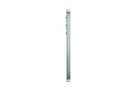 Samsung Galaxy S24 15,8 cm (6.2&quot;) Double SIM 5G USB Type-C 8 Go 128 Go 4000 mAh Gris