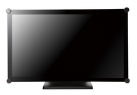 AG Neovo AG Neovo TX-2202A 54,6 cm (21.5 Zoll) 1920 x 1080 Pixel Full HD LCD Touchscreen Schwarz https://images.icecat.biz/img/gallery_lows/d1c3cff57e5ea7a9afc6b52443275007.jpg