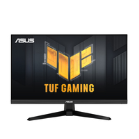ASUS ASUS TUF Gaming VG246H1A Computerbildschirm 60,5 cm (23.8") 1920 x 1080 Pixel Full HD LED Schwarz https://images.icecat.biz/img/gallery_lows/d1e54203f40bbaa8db789d30ed1a2e68.jpg