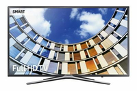 Samsung Samsung UE32M5520AK 81,3 cm (32 Zoll) Full HD Smart-TV WLAN Titan https://images.icecat.biz/img/gallery_lows/d1e6b2a7a4b45e4ee2d7d07911070195.jpg Samsung Samsung UE32M5520AK 81,3 cm (32 Zoll) Full HD Smart-TV WLAN Titan https://images.icecat.biz/img/gallery_lows/d1e6b2a7a4b45e4ee2d7d07911070195.jpg
