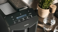 Siemens EQ.300 TF305EF9 machine à café Entièrement automatique Machine à expresso 1,4 L