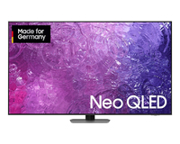 Samsung Samsung GQ85QN90CATXZG 2,16 m (85") 4K Ultra HD Smart-TV WLAN Silber https://images.icecat.biz/img/gallery_lows/d22c5fc7d6050be3c5f4f762303154f6.jpg Samsung Samsung GQ85QN90CATXZG 2,16 m (85") 4K Ultra HD Smart-TV WLAN Silber https://images.icecat.biz/img/gallery_lows/d22c5fc7d6050be3c5f4f762303154f6.jpg