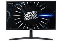 Samsung Samsung Odyssey LC24RG50FZR Computerbildschirm 61 cm (24") 1920 x 1080 Pixel Full HD Schwarz https://images.icecat.biz/img/gallery_lows/d233762de599591ac7ef498bc976b2eb.jpg Samsung Samsung Odyssey LC24RG50FZR Computerbildschirm 61 cm (24") 1920 x 1080 Pixel Full HD Schwarz https://images.icecat.biz/img/gallery_lows/d233762de599591ac7ef498bc976b2eb.jpg